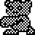 Sprite from D-Spirit (Attack)
