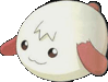 Paomon.gif (5 KB) Toei-Artwork
