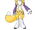 Renamon (Tamers)