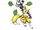 Renamon