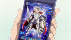 8-03 Watson Schneider.png
