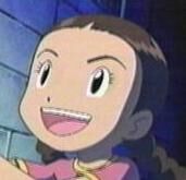 Chichos.jpg