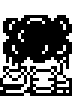 Ebonwumon sleep PenProg.png (304 bytes) Sprite from Digimon Pendulum Progress (Sleep)