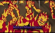 Meramon (RoterMeramon)
