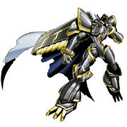 Alphamon re.jpg