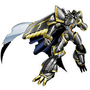 Digimon World Re:Digitize Decode