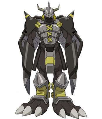 Digimon Wiki - Arukenimon!!