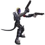 Beelzemon dl.png (141 KB) Model of Beelzemon from Digimon Links