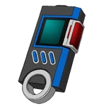 Digivice Burst (Thoma).png (37 kio) Digivice Burst de Thoma