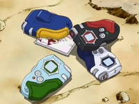 4-16 DigiRef-01.png (418 KB) A photo of Zoe in the race queen-themed swimsuit