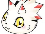 Gurimon