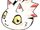 Gurimon