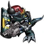 Hi-Commandramon b.jpg (49 KB) Hi-Commandramon