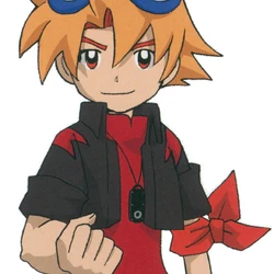 Category Characters In Digimon World Dawn And Dusk Digimonwiki Fandom