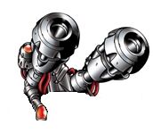 Mugen-Cannon.jpg