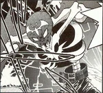 SkullSatamon v.jpg (75 KB) SkullSatamon in Digimon Adventure V-Tamer 01