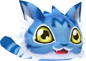 Wanyamon dl.png