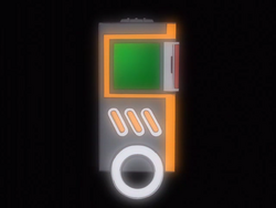 Digivice - Wikimon - The #1 Digimon wiki