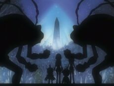 List of Digimon Adventure 02 episodes 06