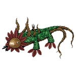 Petaldramon b.jpg (54 KB) Petaldramon