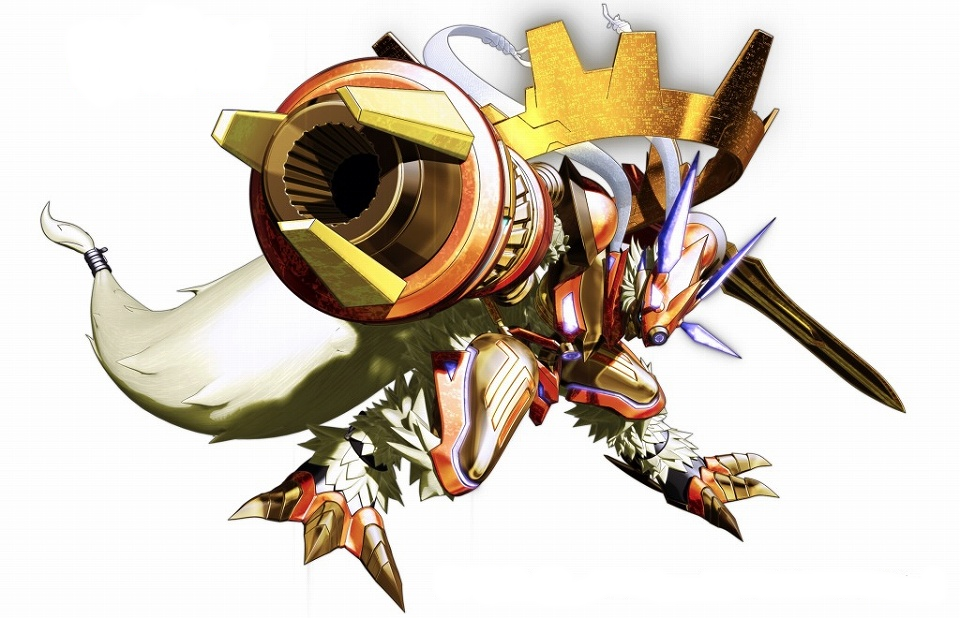 Rebootmon (Appli Monsters).png