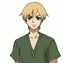 Category Characters In Digimon World Dawn And Dusk Digimonwiki Fandom