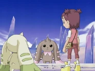 DT 33.2.jpg (53 KB) 2