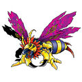 Flymon b.jpg (52 KB) Flymon
