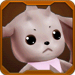 Lopmon(Linkz)