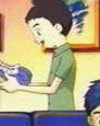 Rinchei Wong.jpg