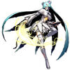 Sistermon Ciel (Awakened) b.jpg (52 KB) Sistermon Ciel (Awake)