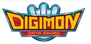 Digimon Data Squad – TV no Google Play