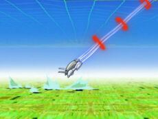 Homeward Bound Digimonwiki Fandom