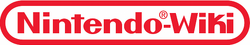 Nintendo-Wiki