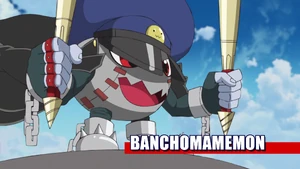 9-55 Analyzer BanchoMamemon EN