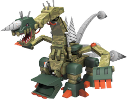 Brakedramon dl.png