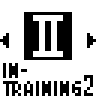 Database Level In-Training 2 D-Spirit2
