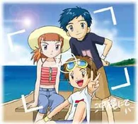 Digimontamers.jpg (11 kB)