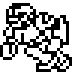 Sprite from D-Tector (Crush)