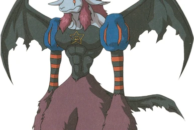 digimon card game: brain quest workbook grade 6: 1 deck Brain Quest Workbook: Grade 6: Walker, Persephone, Thornborrow, Nick:  9780761182436: Amazon.com: Books main image 1