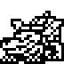MetalGarurumon hurt Neo.png (384 bytes) Sprite from Digimon Neo (Hurt)