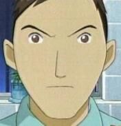 Takehiro Matsuki.jpg