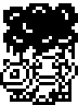 Ebonwumon walk PenProg.png (335 bytes) Sprite from Digimon Pendulum Progress (Walk)