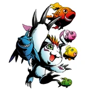 Gomamon4