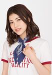 Kaori Ishihara.jpg