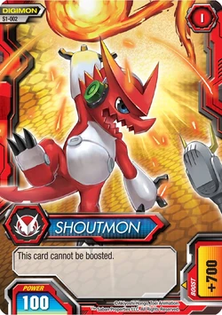 Card:Digimon Fusion Collectible Card Game | DigimonWiki | Fandom Card:Digimon Fusion Collectible Card Game | DigimonWiki | Fandom