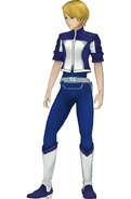 TohmaDMO.png (123 kB) Tomas en Digimon Masters