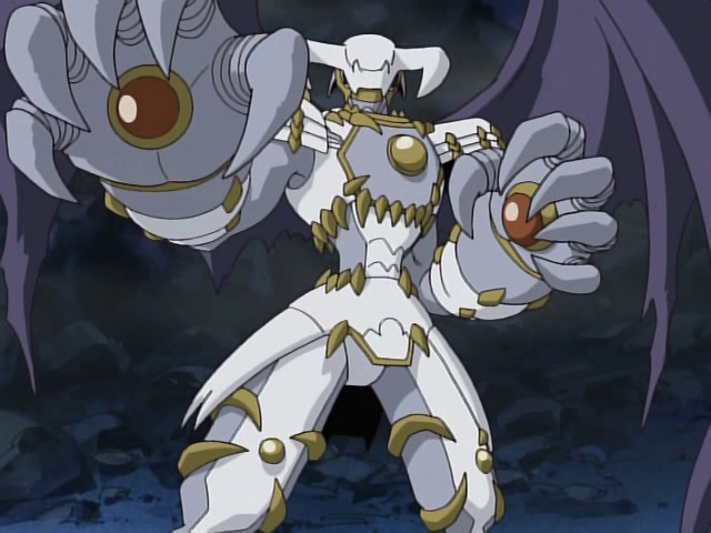 Ranamon - Wikimon - The #1 Digimon wiki