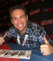 BrycePapenbrook