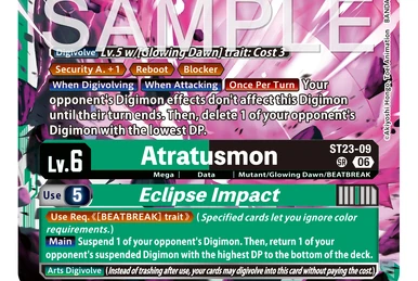 yugioh duel masters starter deck DM23-SD3 Duel Masters TCG Start WIN Deck Revolution Amazing Magic main image 1